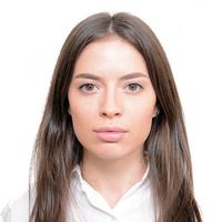 Отзыв от Раиса - Visa DTV